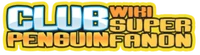 Club Penguin Super Fanon