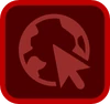 Internet Icono NPE