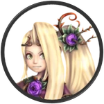 Viridi SSBE