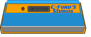 C-Ford's Play
