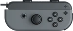 Switch: Joy-Con