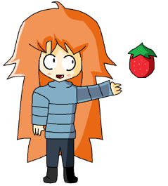 MadelineSpec (TShen)