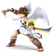 Pit