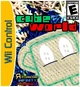 Cube World WiiC