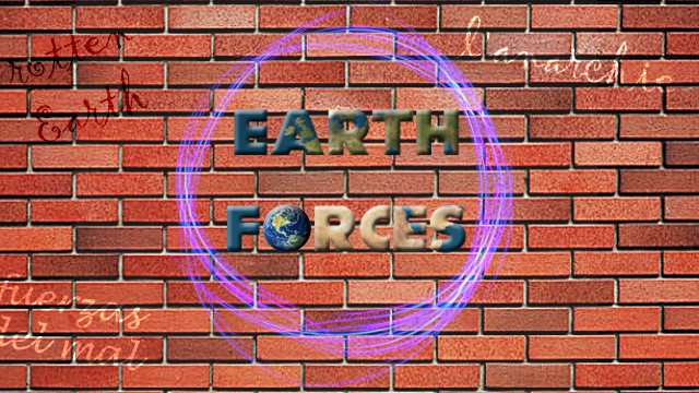 Earth Forces Portada.png