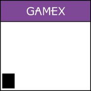 Gamex Boxart VIOLET