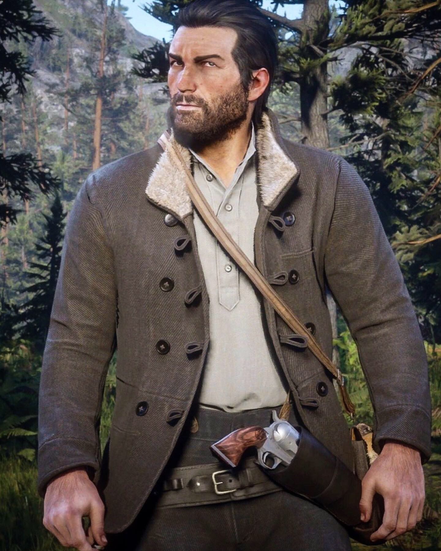 Antonio Pizarro GD 12.jpg