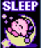 Sleep Adventure