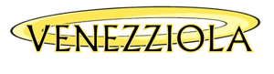Venezziola Logo By Silver
