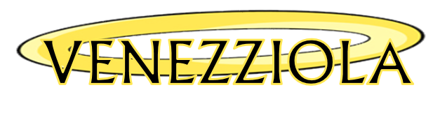 Venezziola Logo By Silver.png