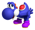 Whishi.png