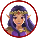 Hilda SSBE