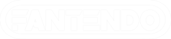 Site-logo.png