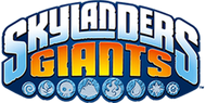 Skylander Giants