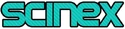 Scinex Logo