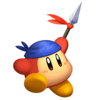 250px-Waddle Dee