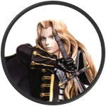Alucard SSBE