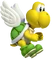 Koopa Paratroopa SSSBX.png (643 kB)