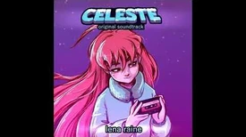 Official_Celeste_Original_Soundtrack_-_18_-_Reach_for_the_Summit