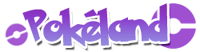 Pokéland Wiki