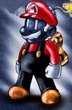 Bomb Mario.jpg
