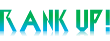 Rank Achievement template