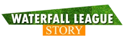 Waterfall League Story