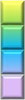 Effect I 1 (TShen)