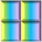 Effect O 4 (TShen)