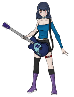 DebbieKS.png
