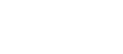 Gamex Logo