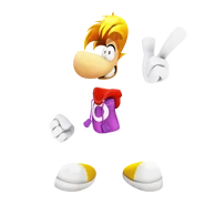 Rayman