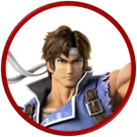 Richter SSBE