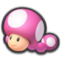 ToadetteIconMK8