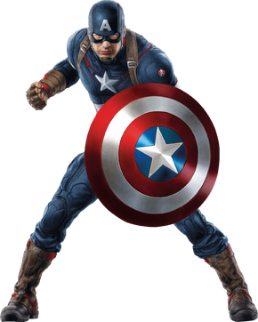 Captain-America-AOU-Render