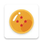 Dragon Ball: Tatakai no Densetsu