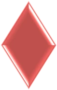 Bit Rojo