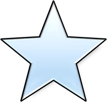 Boss Achievement template
