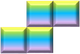 Effect S 1 (TShen)