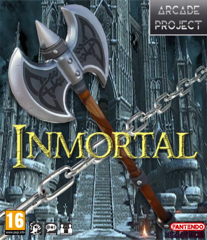 Inmortal Caratula.png
