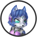 Krystal SSBE