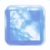 50px-SMM2 Ice Block SM3DW icon.png