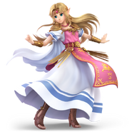 600px-Zelda SSBU.png (292 kB) Zelda