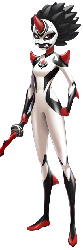 Oni-Chan | New Female and Male Characters Wiki | Fandom 