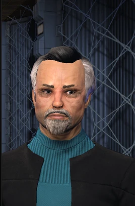 Elon Musk | New Frontier Wiki | Fandom