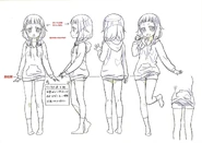 NeneSakuraConceptArt.jpg (359 KB)