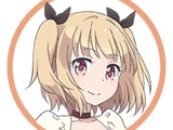 Yun Iijima