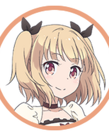 Yun Iijima New Game Wiki Fandom