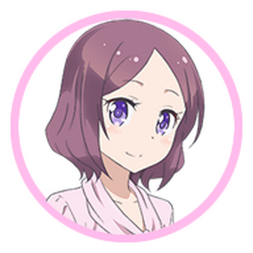 Rin Toyama New Game Wiki Fandom