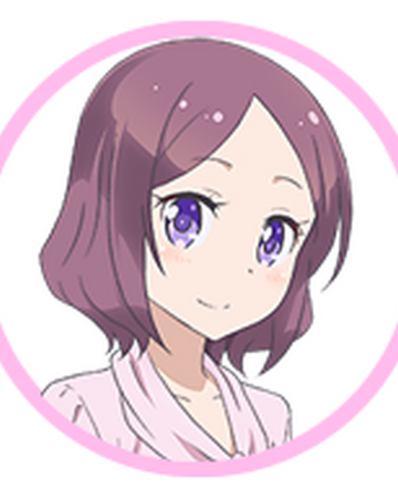 Rin Toyama New Game Wiki Fandom